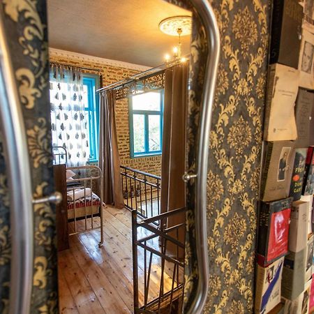 Book Hotel Кутаїсі Екстер'єр фото