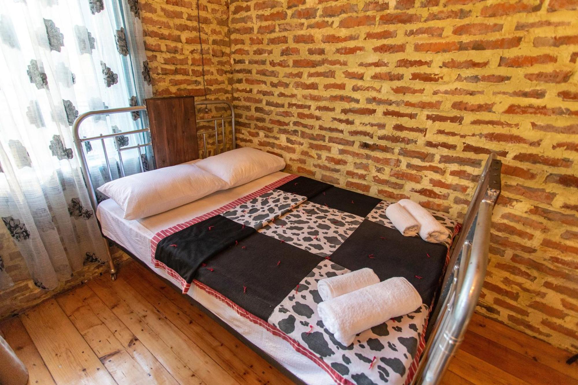 Book Hotel Кутаїсі Екстер'єр фото