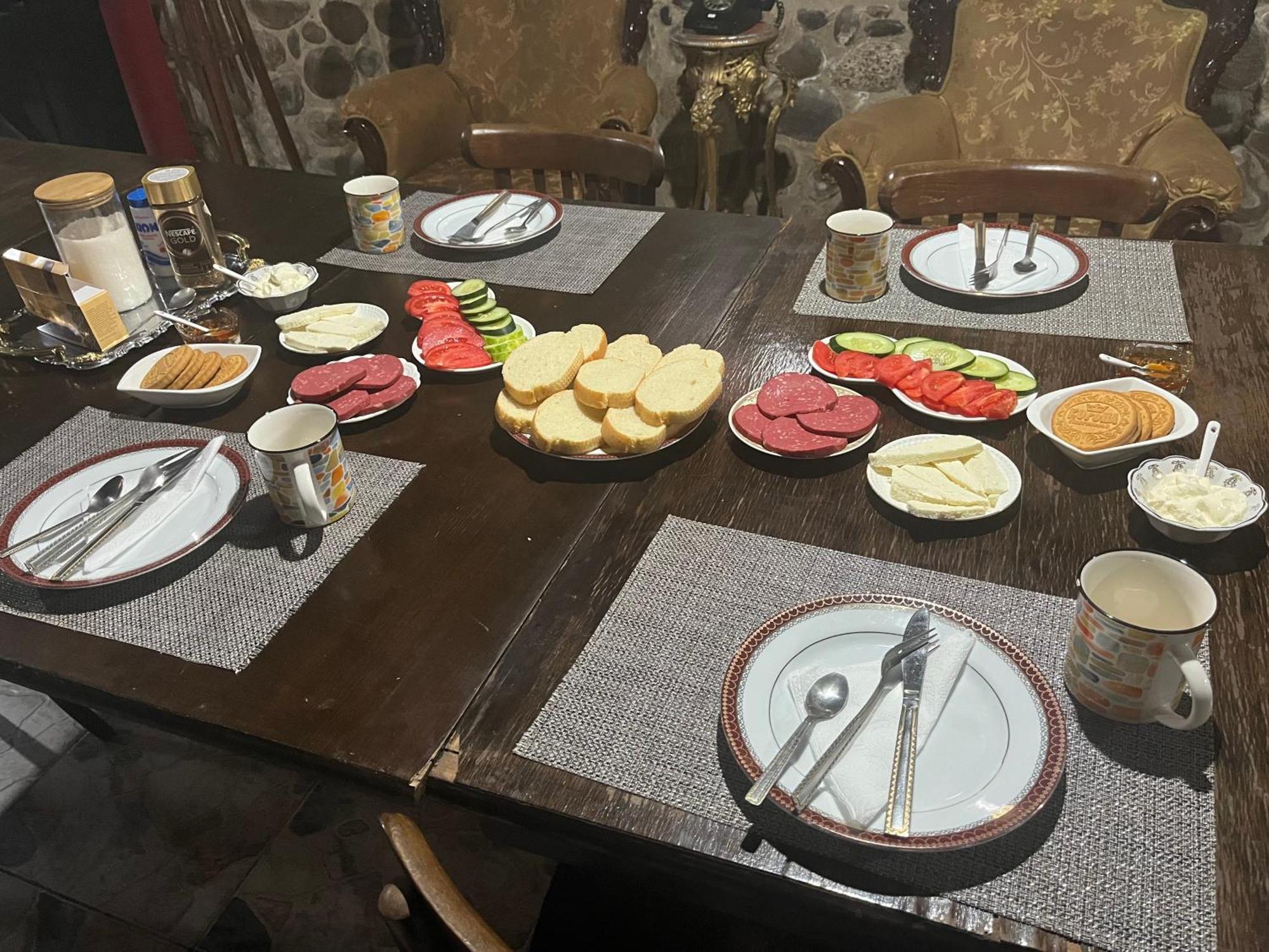 Book Hotel Кутаїсі Екстер'єр фото