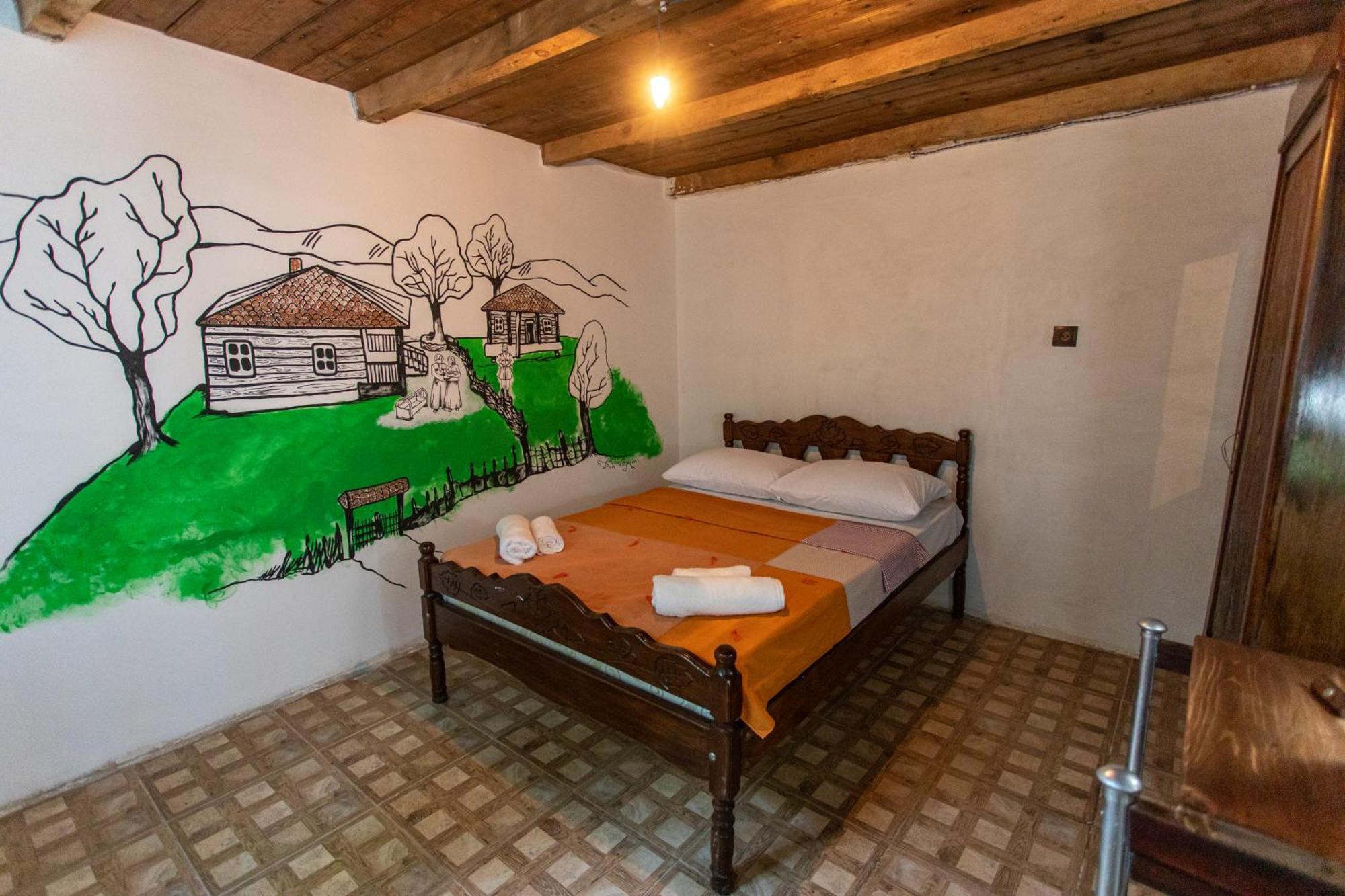 Book Hotel Кутаїсі Екстер'єр фото