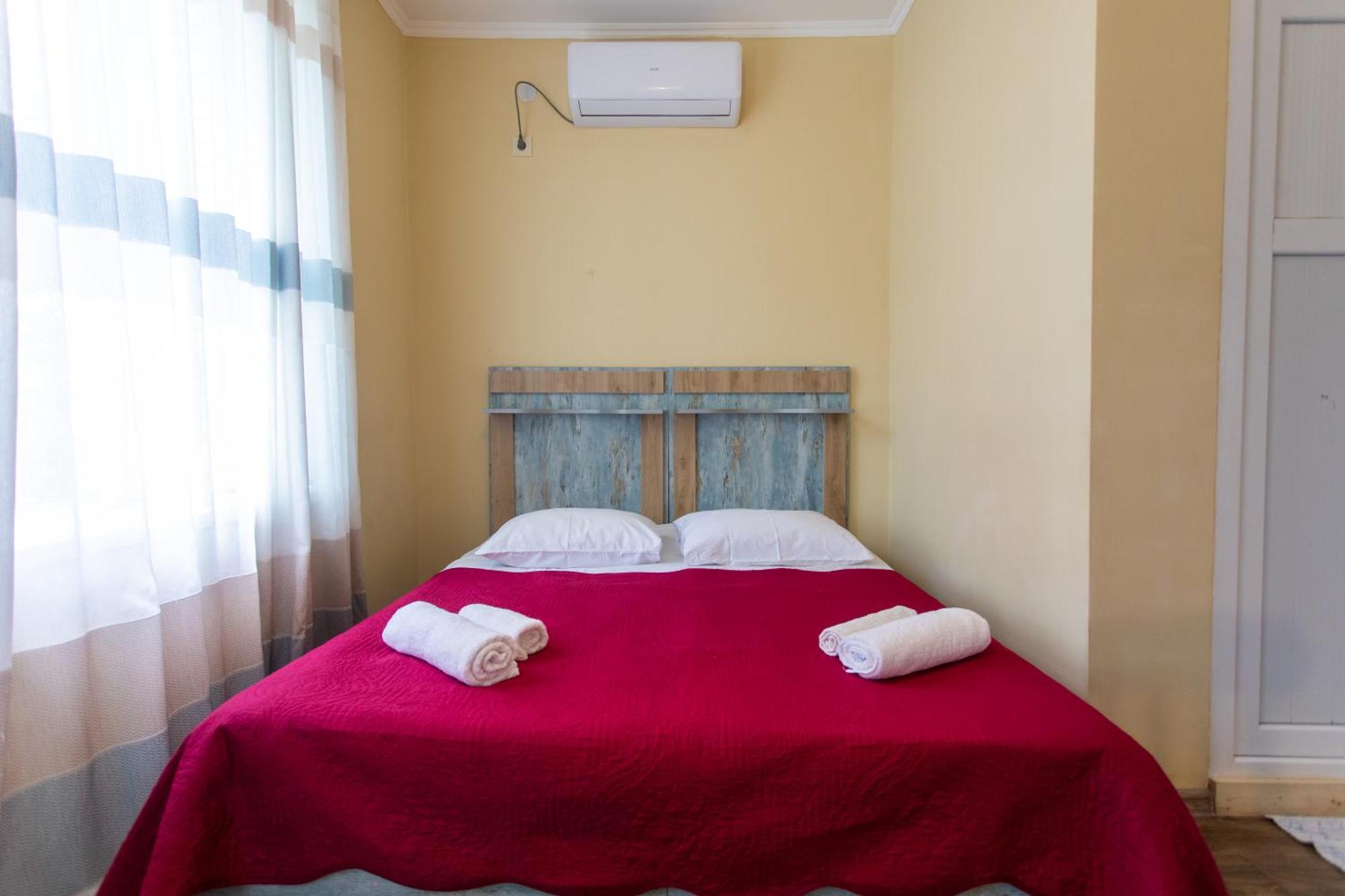 Book Hotel Кутаїсі Екстер'єр фото