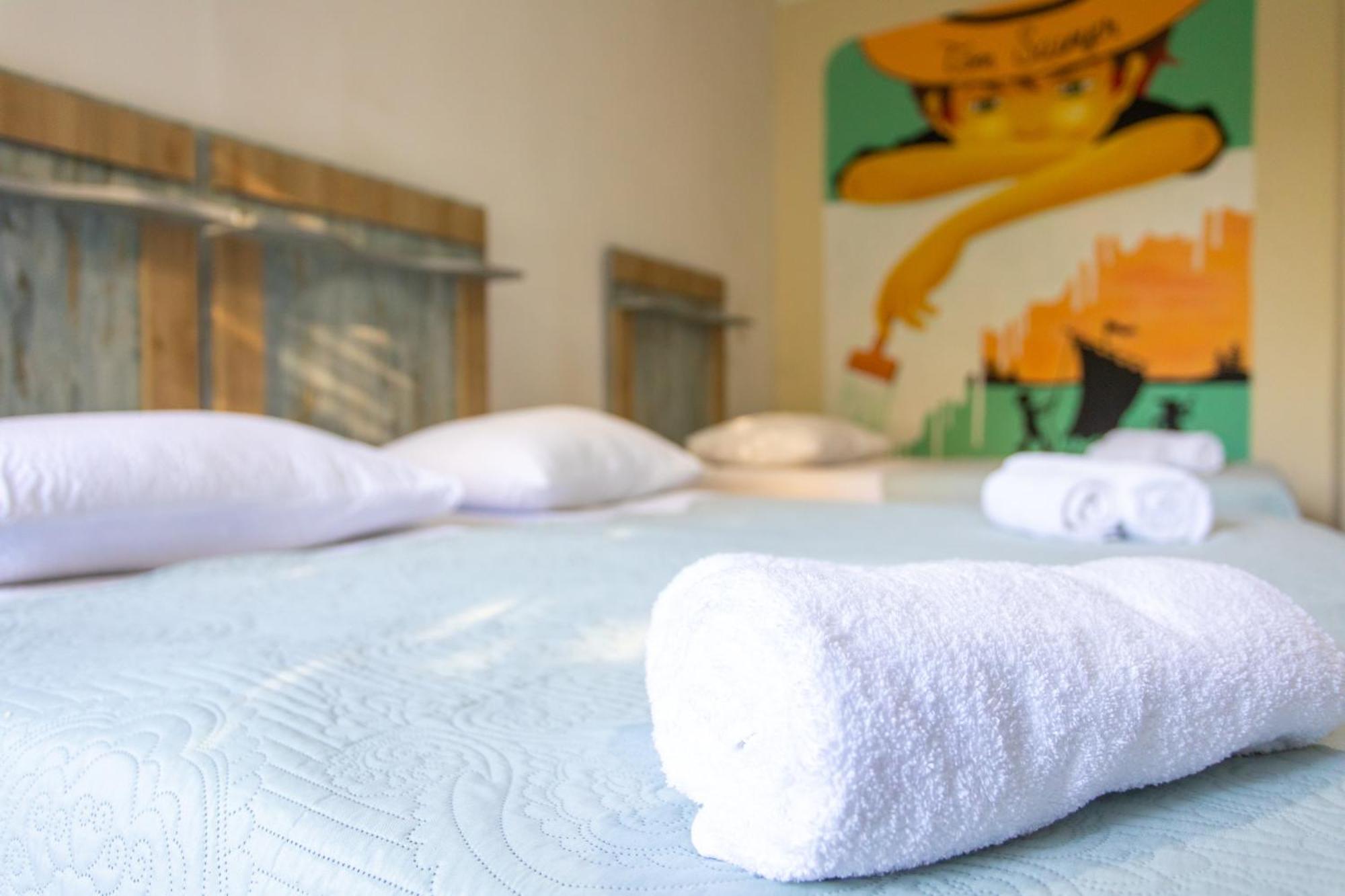 Book Hotel Кутаїсі Екстер'єр фото