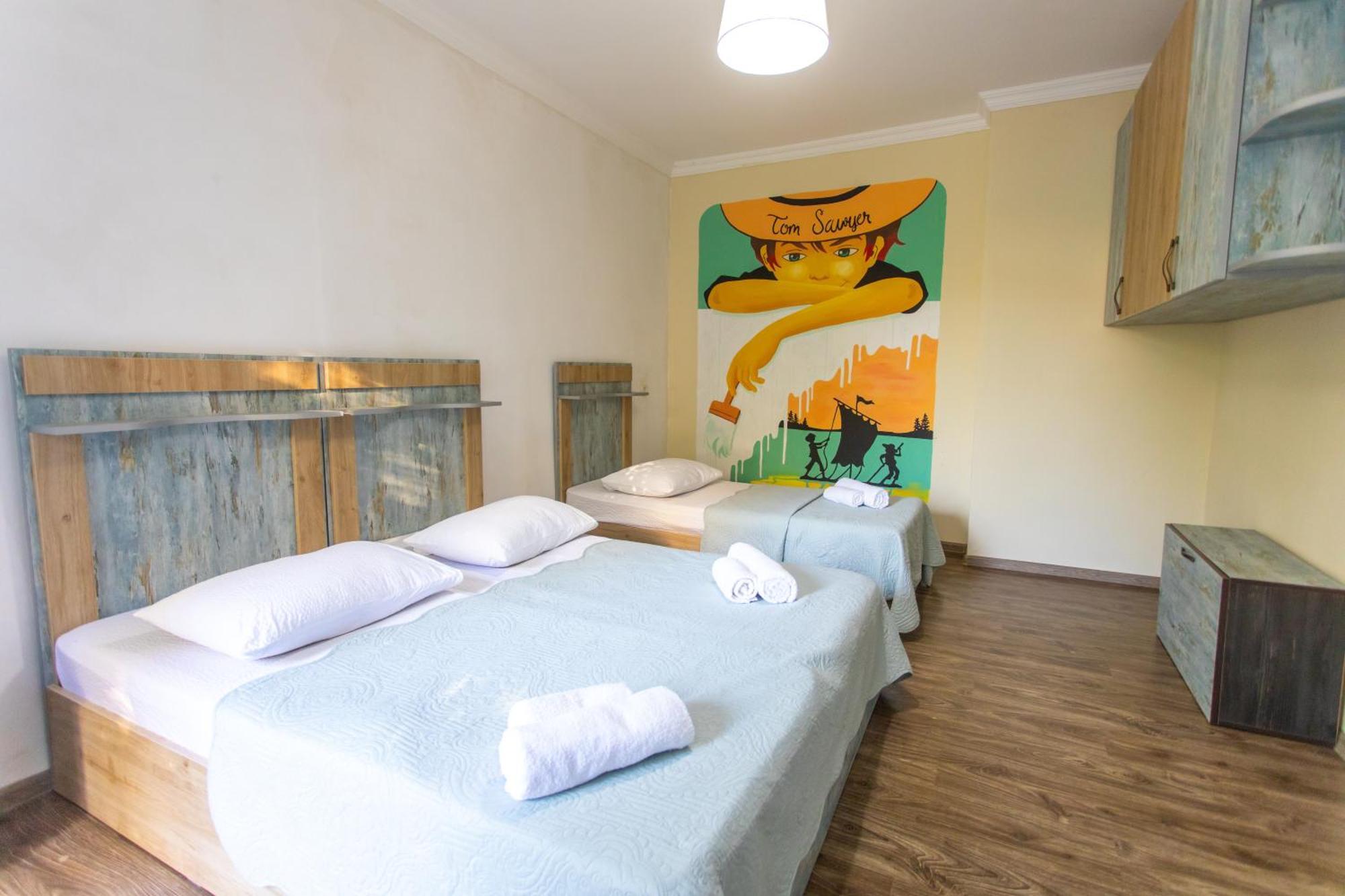 Book Hotel Кутаїсі Екстер'єр фото