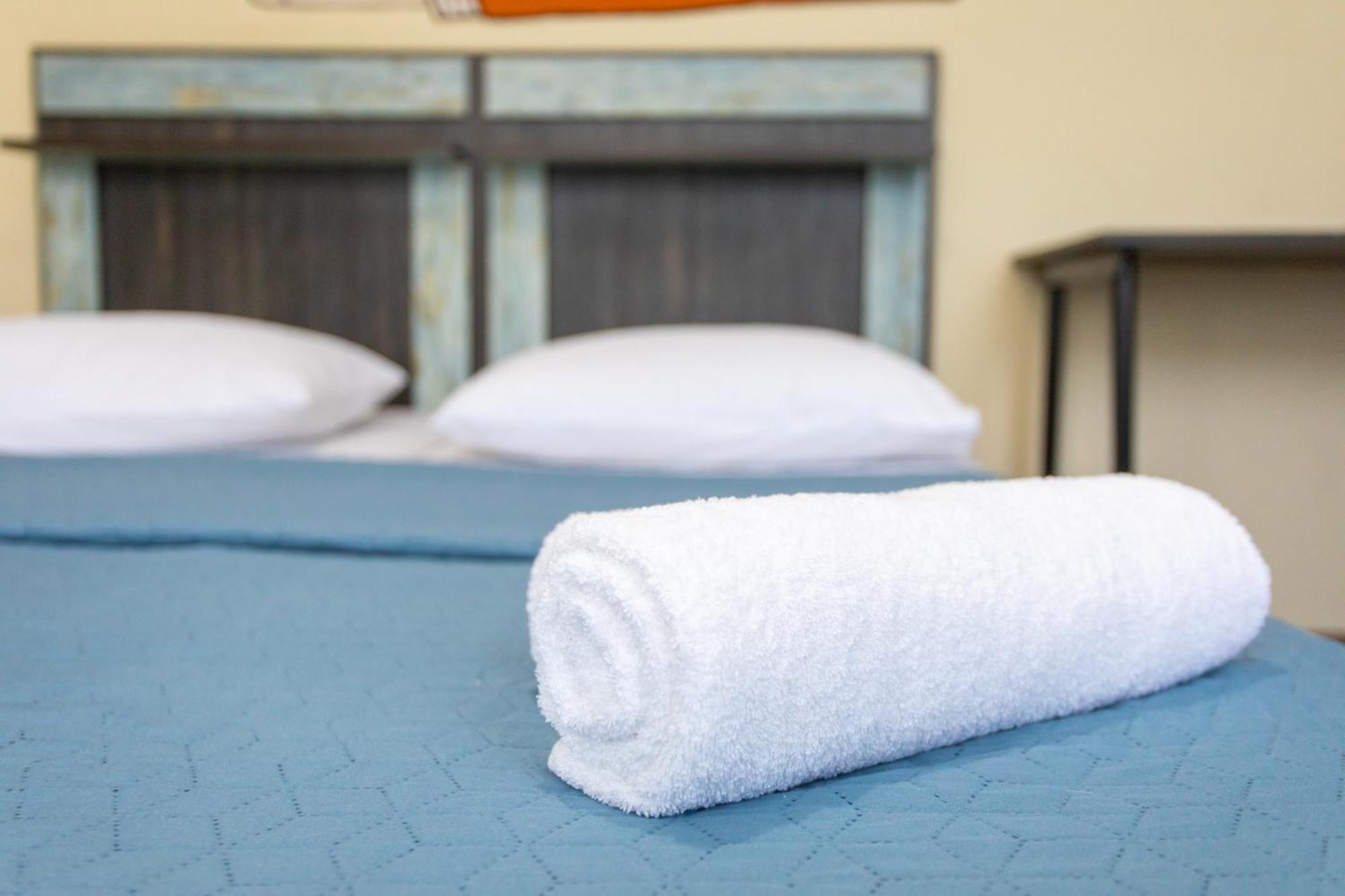 Book Hotel Кутаїсі Екстер'єр фото