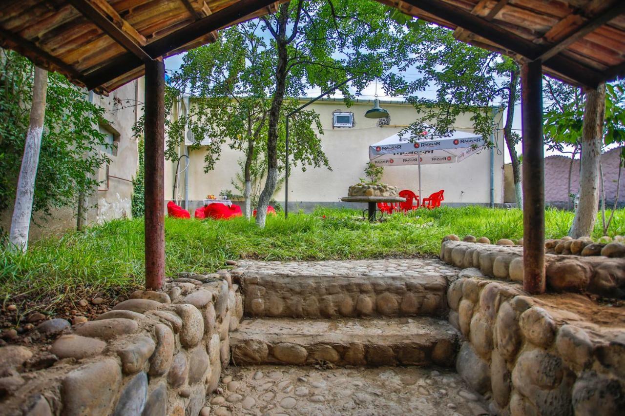 Book Hotel Кутаїсі Екстер'єр фото