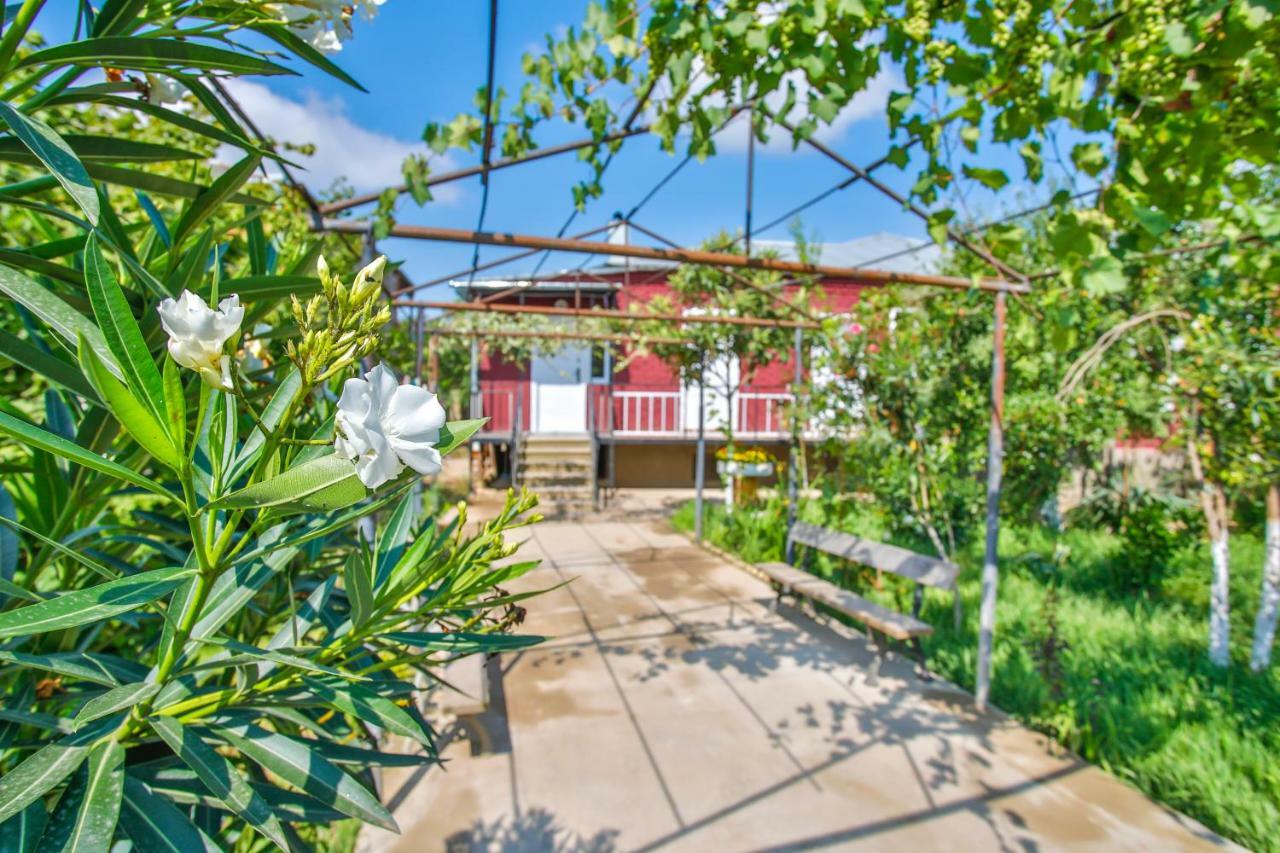 Book Hotel Кутаїсі Екстер'єр фото